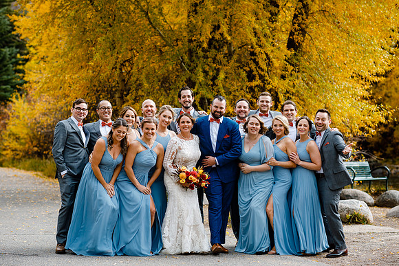 Nick_Jess_Wdg-Group-87