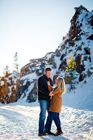 Carlie_Brandon_Engagement-Edited-131