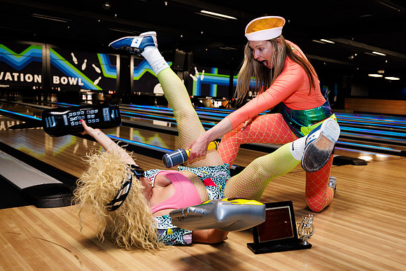 SummitVB-Bowling-2025-32