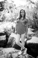 Leah_Senior-BW-9