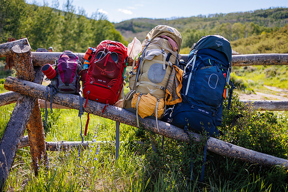 Gillespie-Backpacking-11