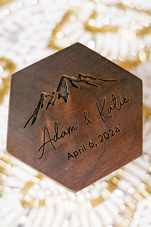 Adam-Katie-Detail-25