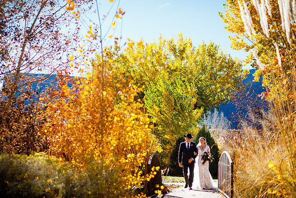 Andrew_Morgan_Wdg-Favorites-73
