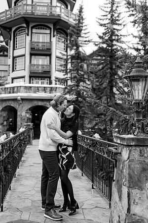 Alex-Gabby-Favs-39a