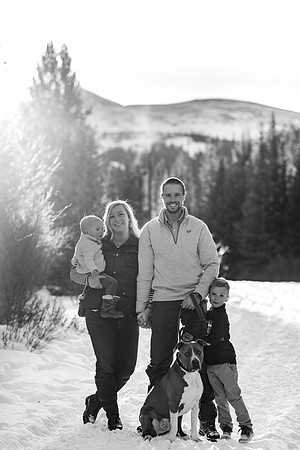 Doug_Jackie_Family_Winter2021-125