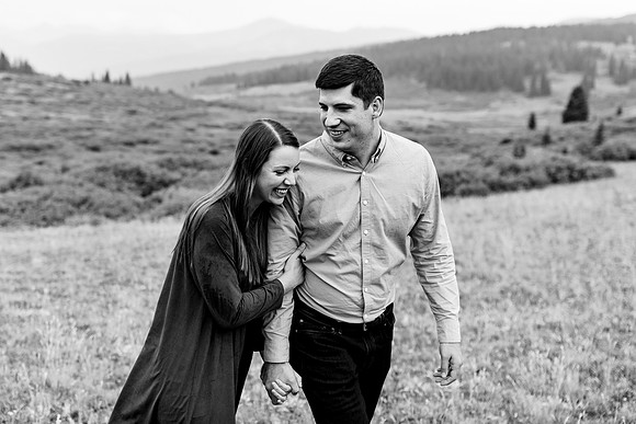 Trevor_Natalie_Proposal_All_Edited-75