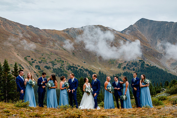 Ryan_Katie_Wdg-Group-148