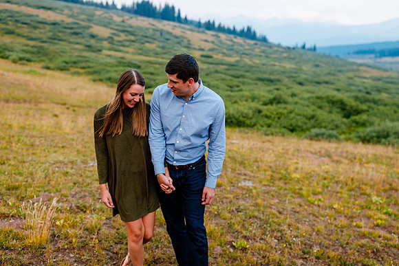 Trevor_Natalie_Proposal_All_Edited-71