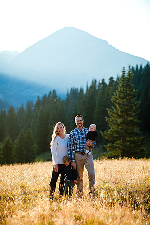 Treiber_Family_2020-146