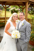 Wimmer_Formals-8