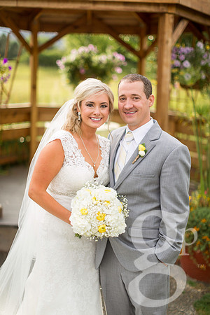 Wimmer_Formals-8