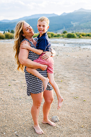 Jackie_Doug-Family22-112
