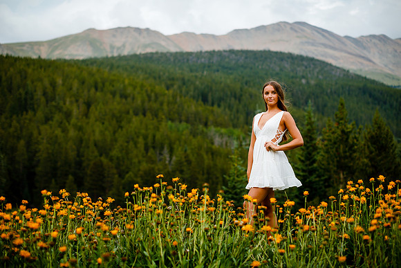 Rourke_Senior-Edited-112