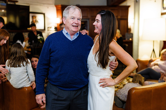 John_Megan-Wdg-Rehearsal-60
