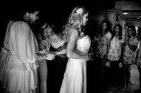 Josh_Fabi_Fav-19