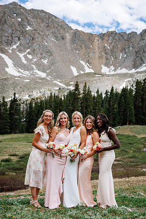Cooper-Lainey- Group-125