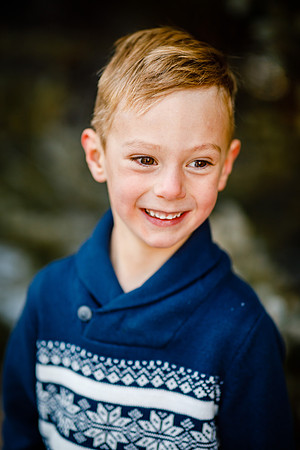 Doug_Jackie_Family_Winter2021-99