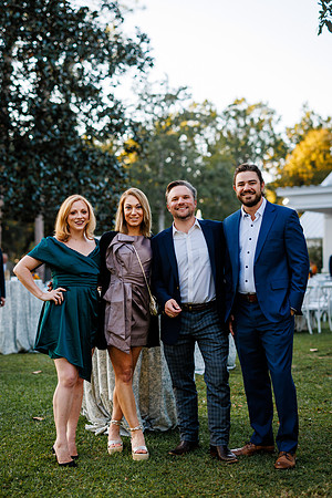 D_M-WelParty-27
