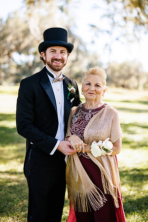 D_M-Group-53
