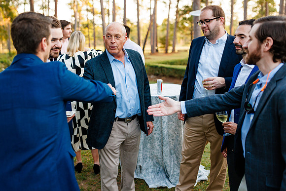 D_M-WelParty-39