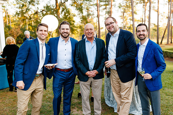 D_M-WelParty-38