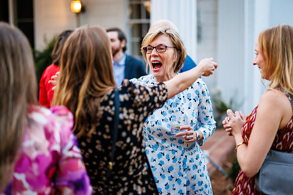 D_M-WelParty-55