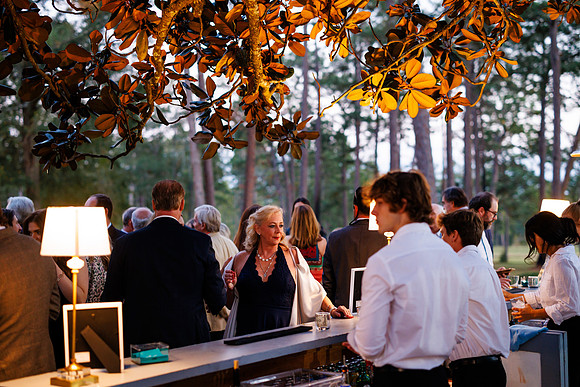 D_M-WelParty-75