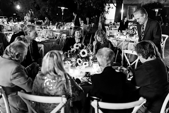 D_M-WelParty-104