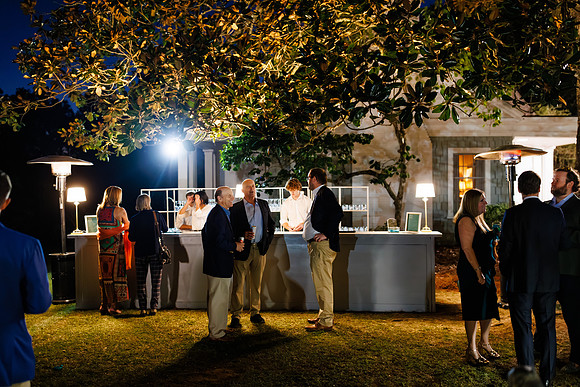 D_M-WelParty-105