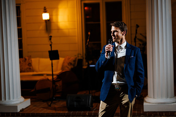 D_M-WelParty-122