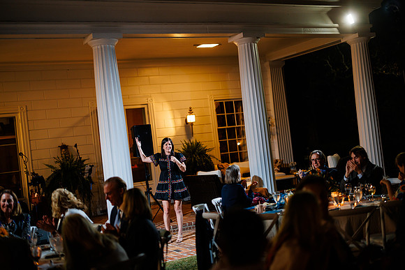 D_M-WelParty-140