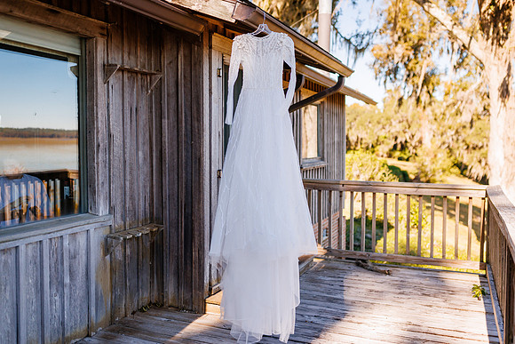D_M-Detail-20