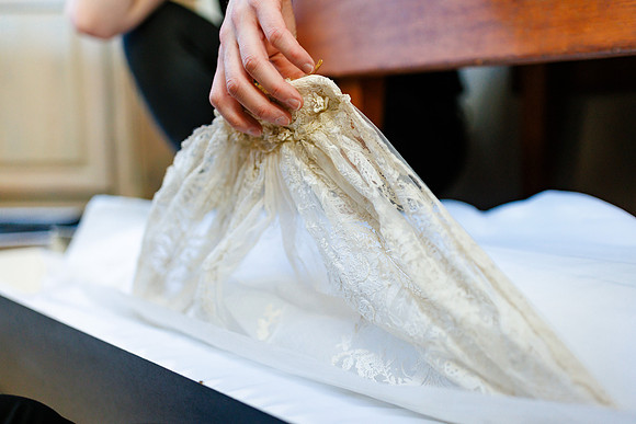 D_M-Detail-37