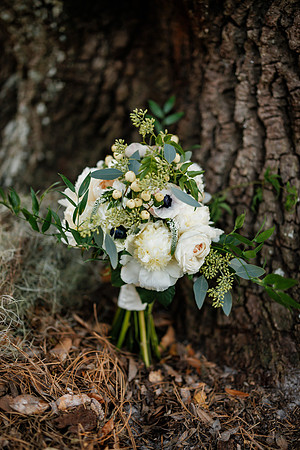 D_M-Detail-120