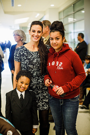 Gillespie_Adoption_2015-30