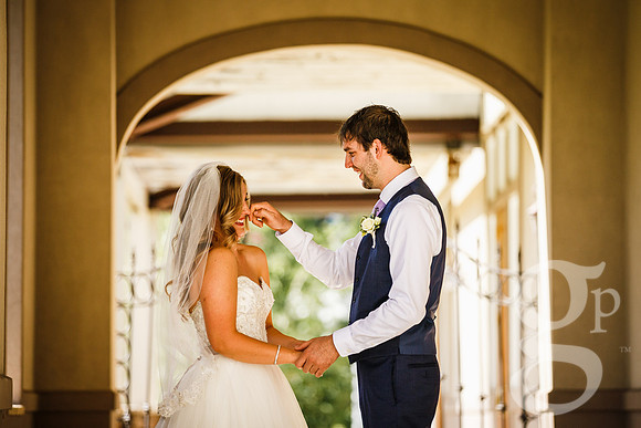 Jace_Kimberly_Wedding-Favs-27