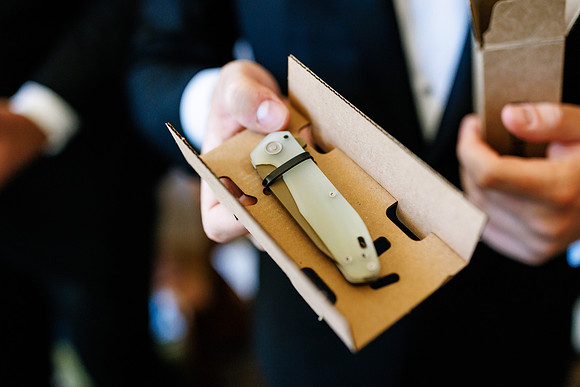 Z-M-Wedding-121