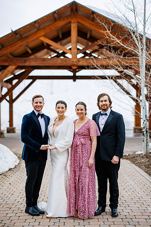 Jon-Anika-Group-29