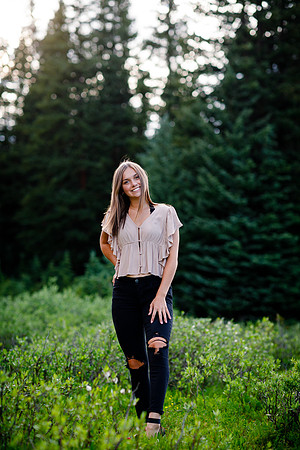 Ellie_Senior-Edited-88