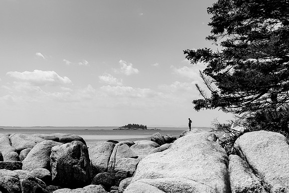 Maine-77