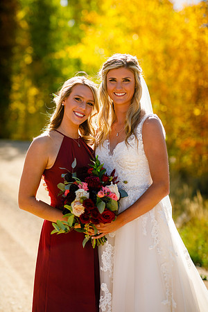 Jordan_Allie_Group-131