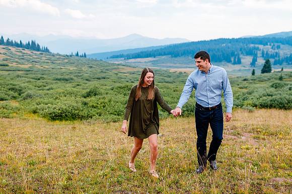 Trevor_Natalie_Proposal_All_Edited-66