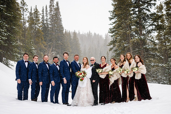 Adam-Katie-Group-53
