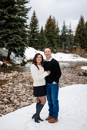 D&T-Edited-1