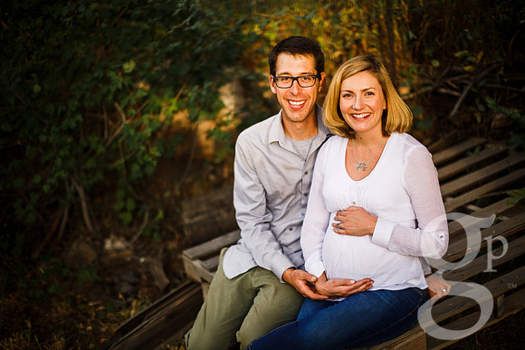 Ferguson_Maternity-Edited-44