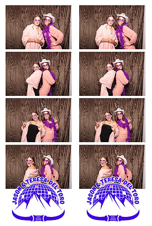 231209_203709