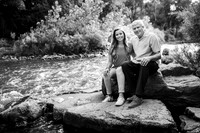 Leah_Senior-BW-17