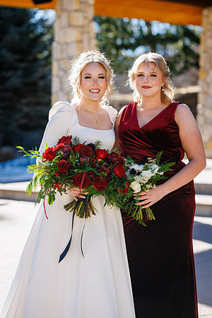 A&S-Group-71