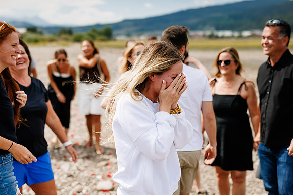 J-D_Fav-42