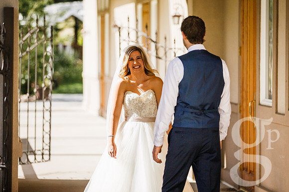 Jace_Kimberly_Wedding-Edited-90
